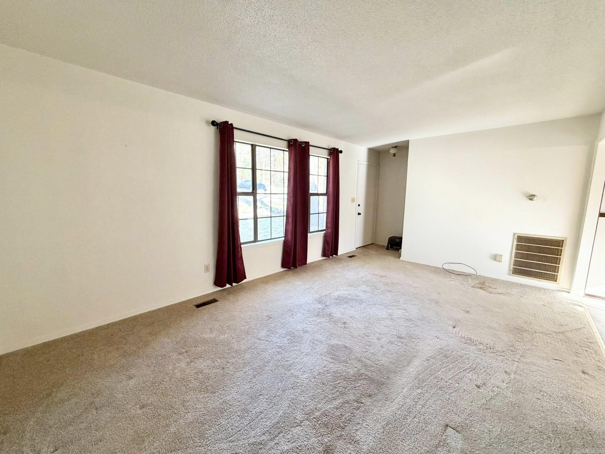 WOLFORD - Residential