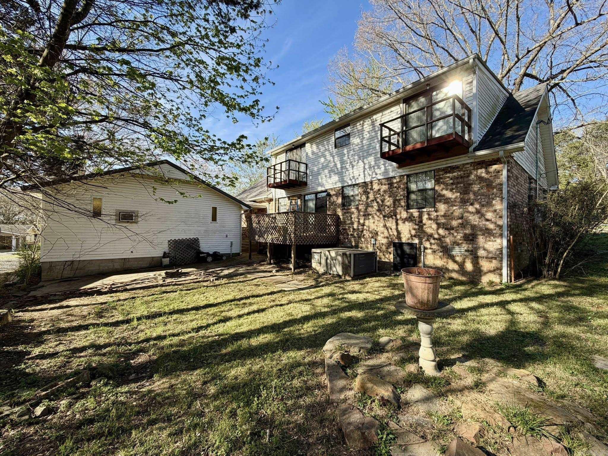 WOLFORD - Residential