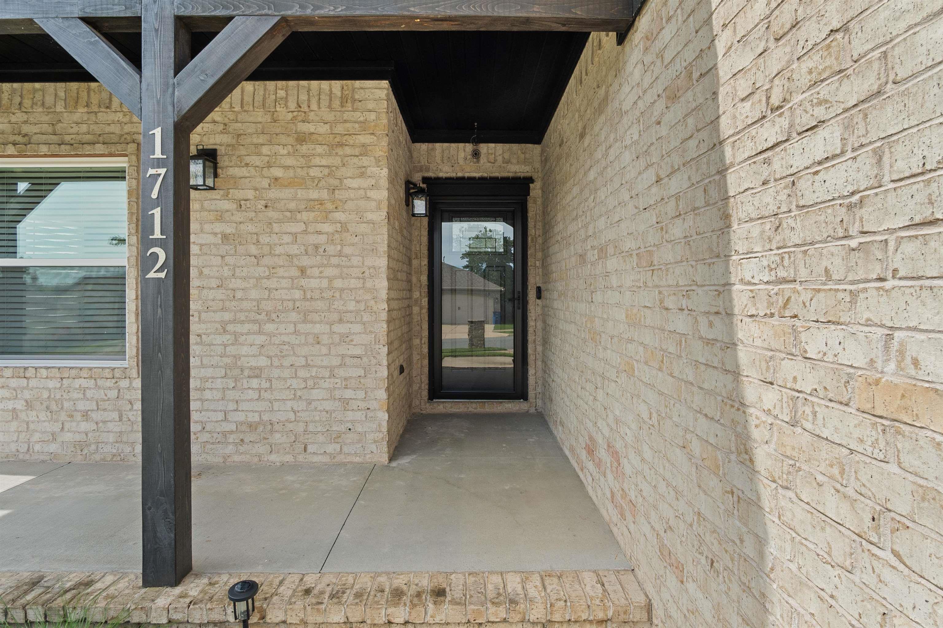 NORTHBROOK SUB - NORTH LITTLE RO - Residential