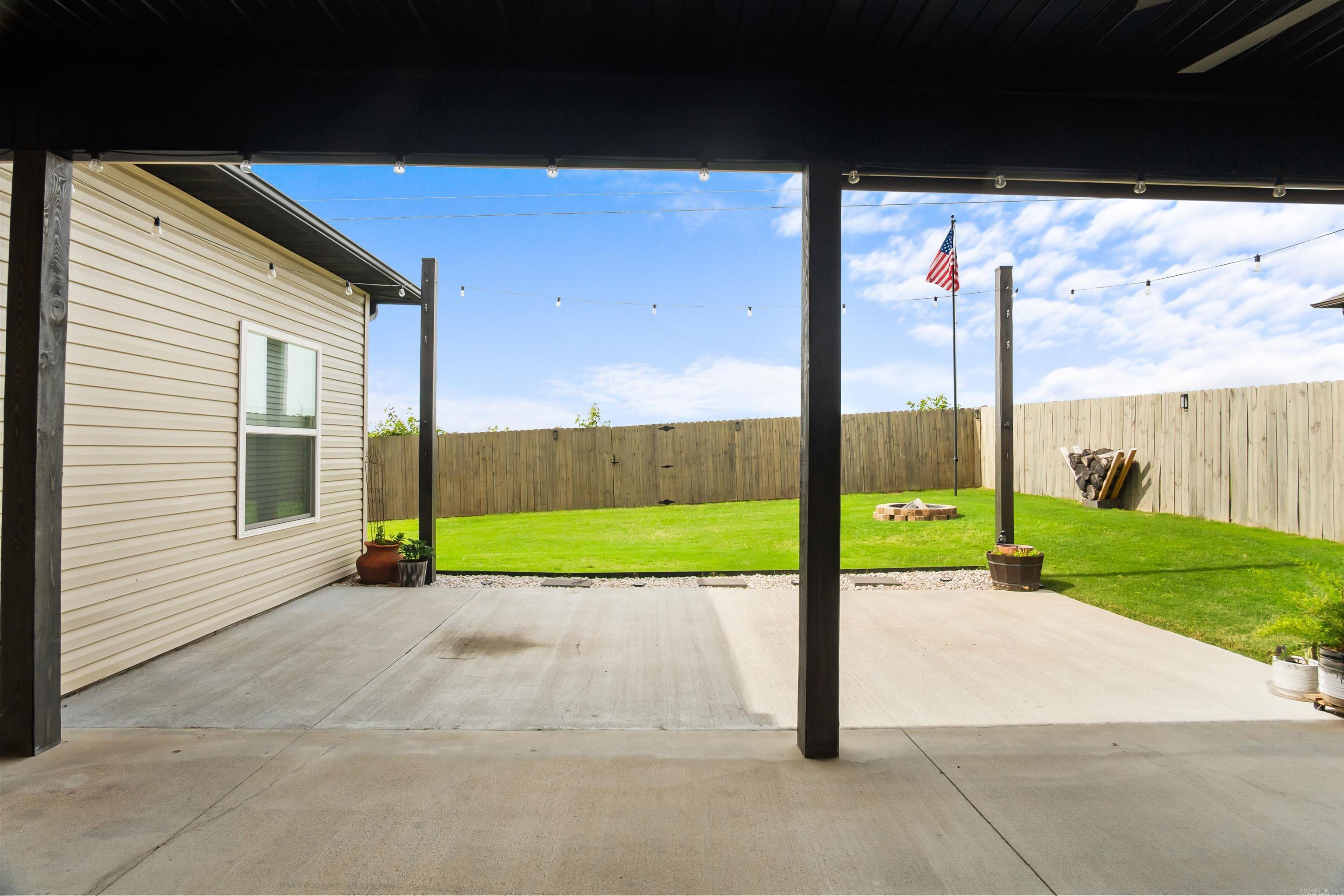 NORTHBROOK SUB - NORTH LITTLE RO - Residential
