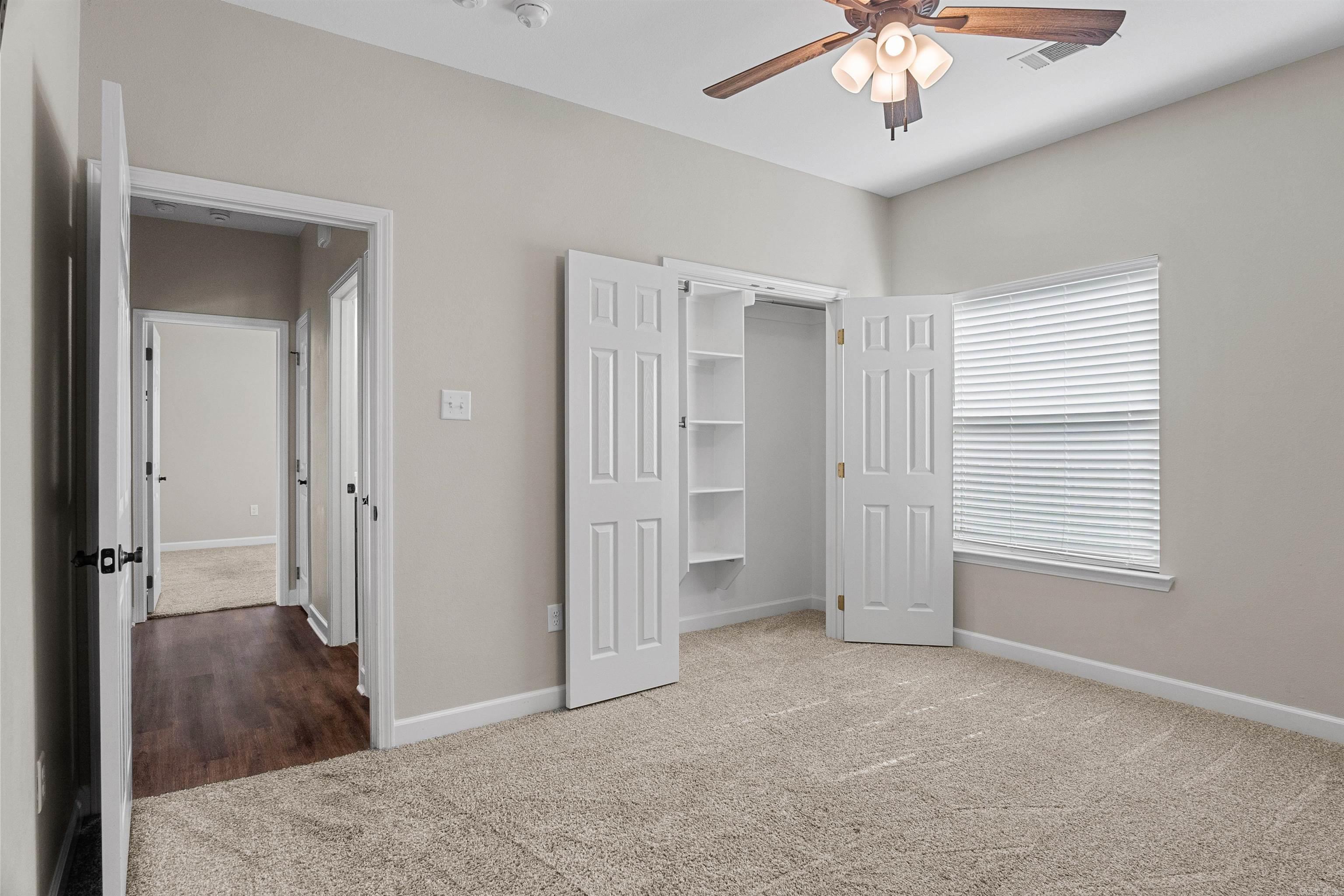NORTHBROOK SUB - NORTH LITTLE RO - Residential