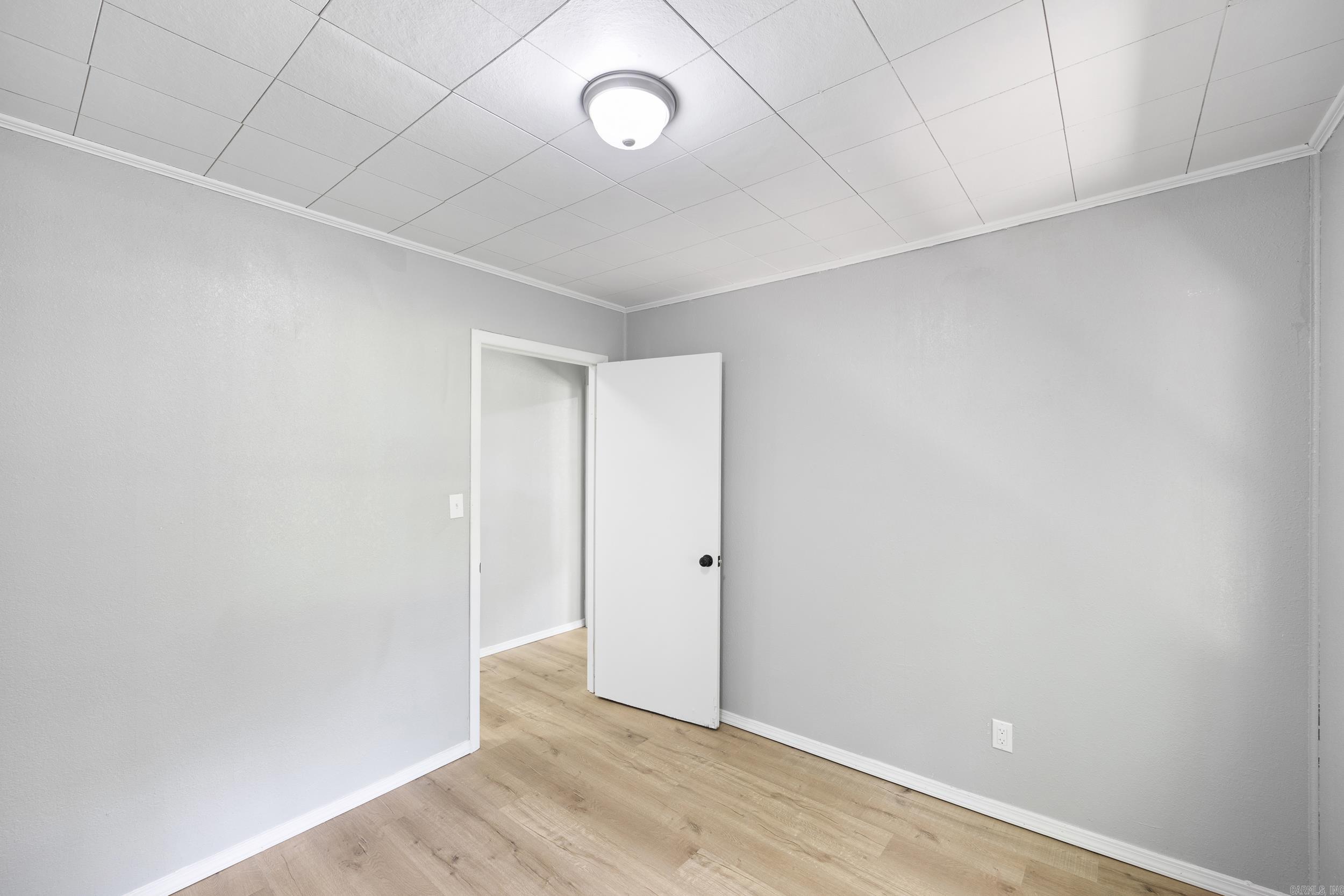 HAYES SECOND ADDITION - Residential