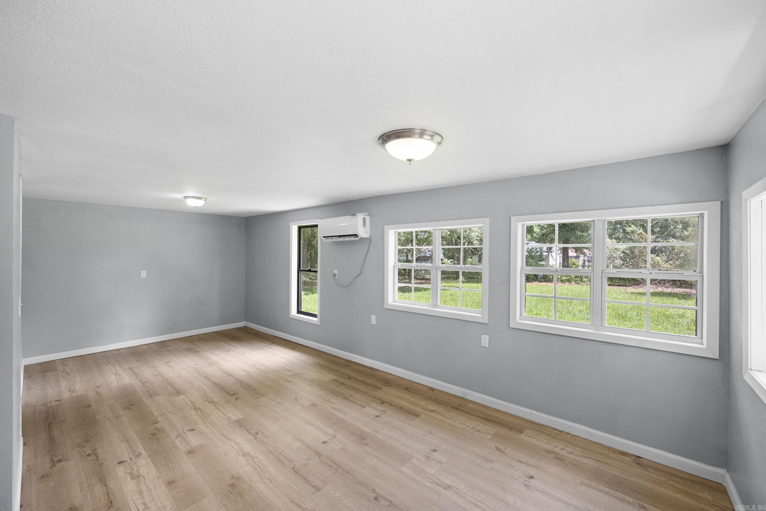 HAYES SECOND ADDITION - Residential