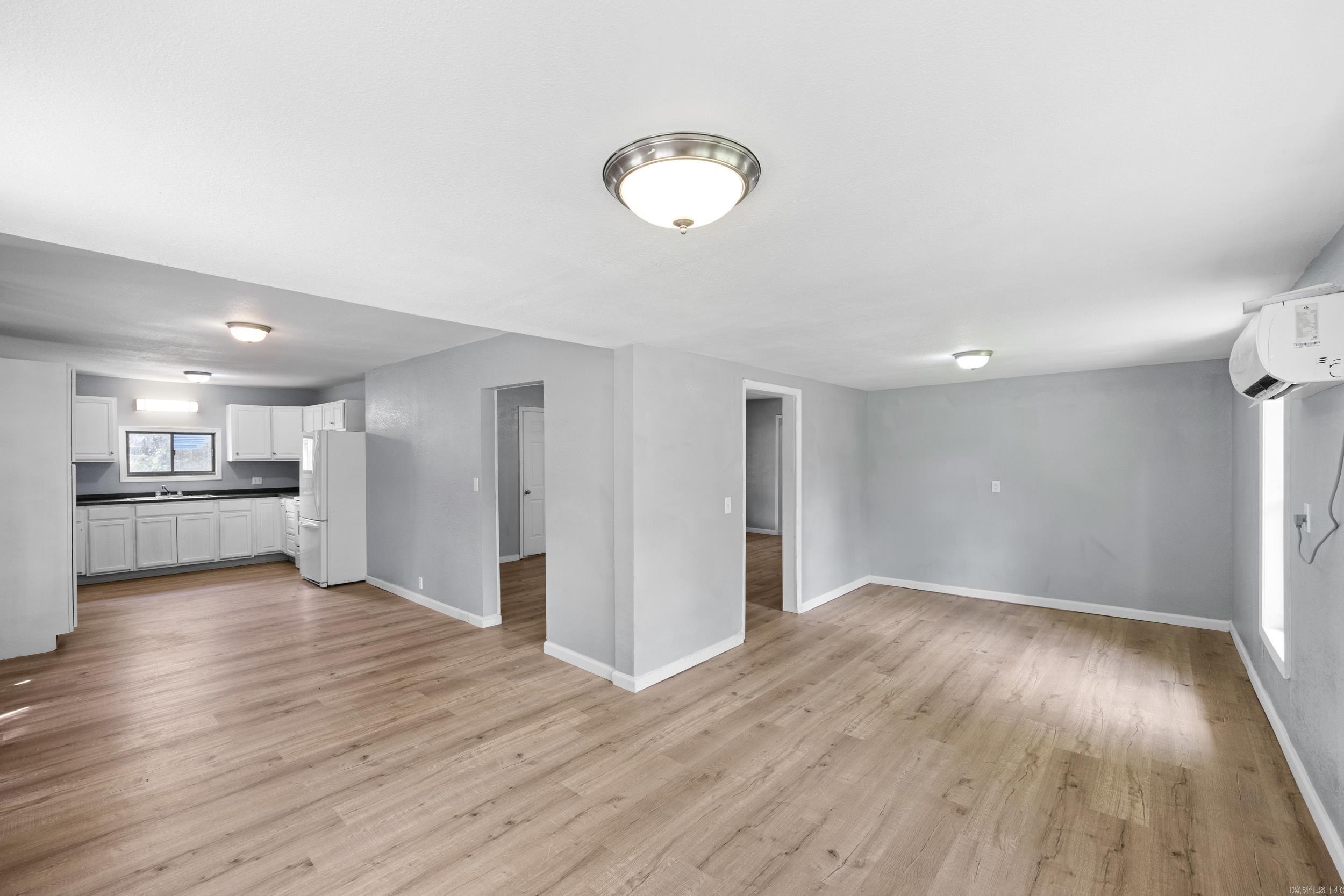 HAYES SECOND ADDITION - Residential