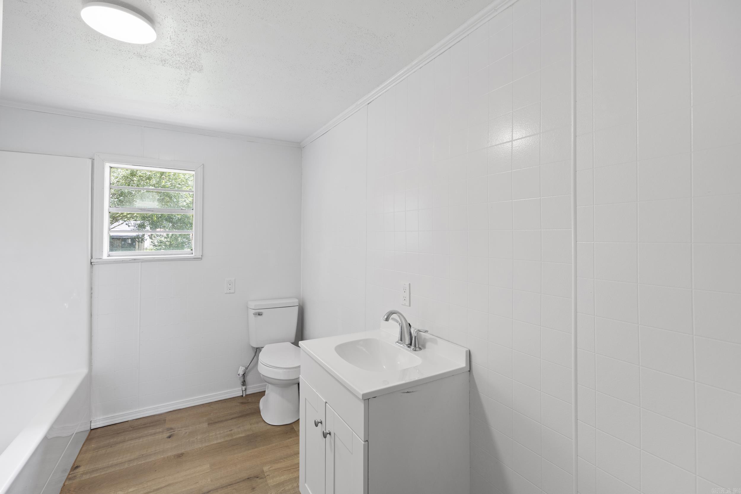 HAYES SECOND ADDITION - Residential