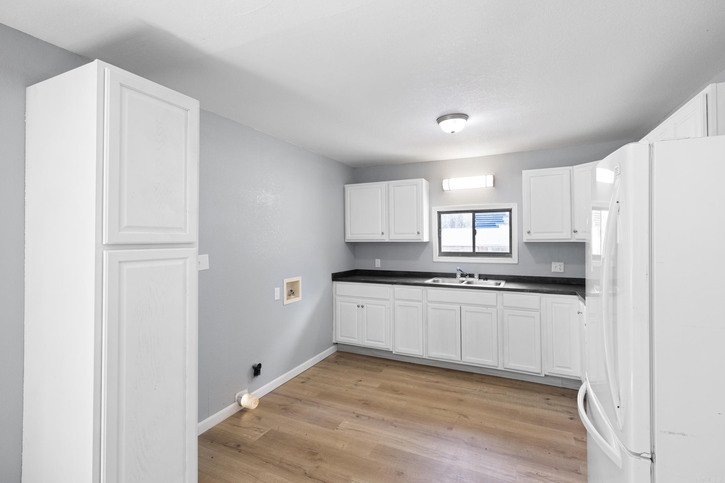 HAYES SECOND ADDITION - Residential