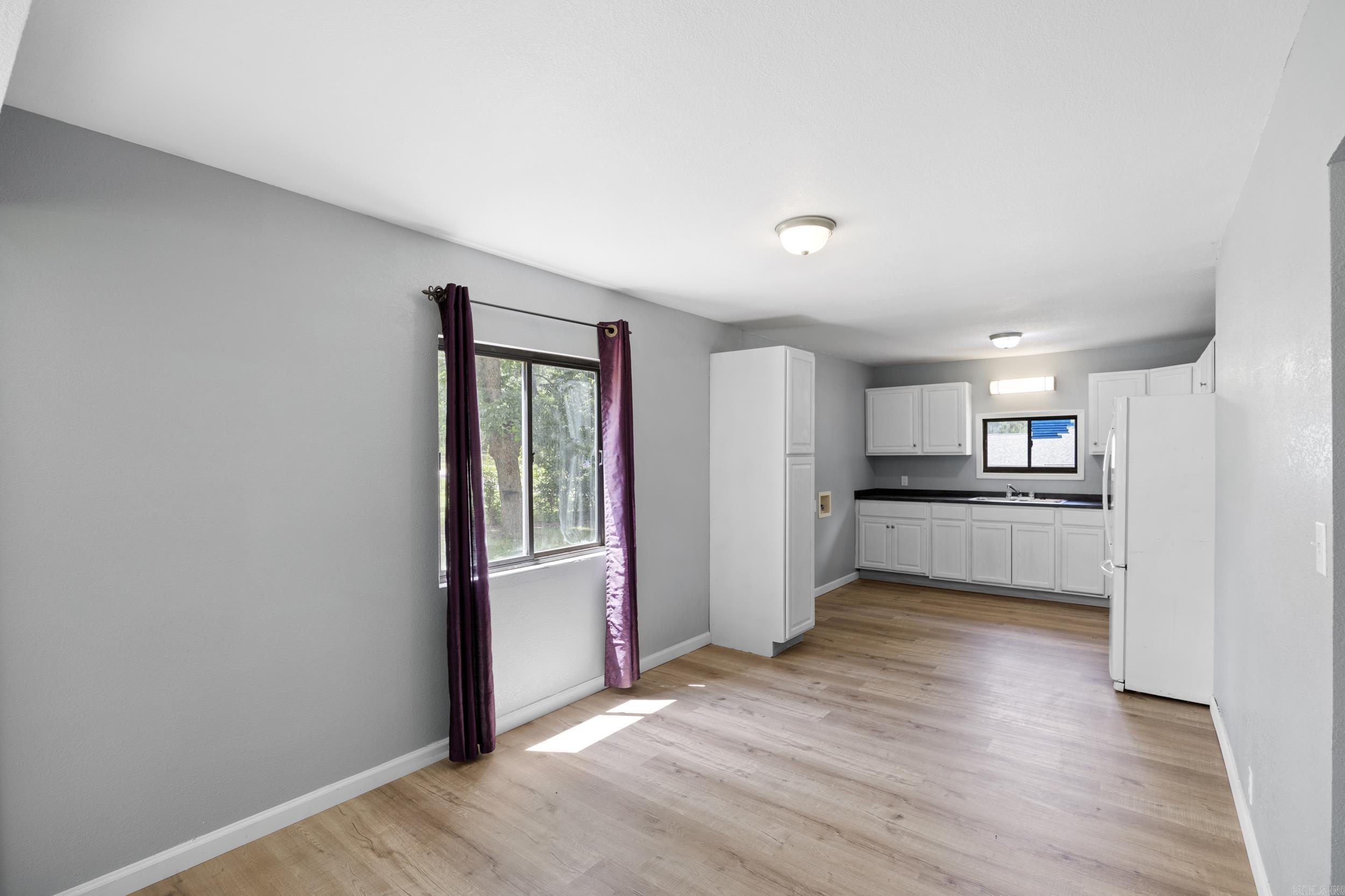 HAYES SECOND ADDITION - Residential