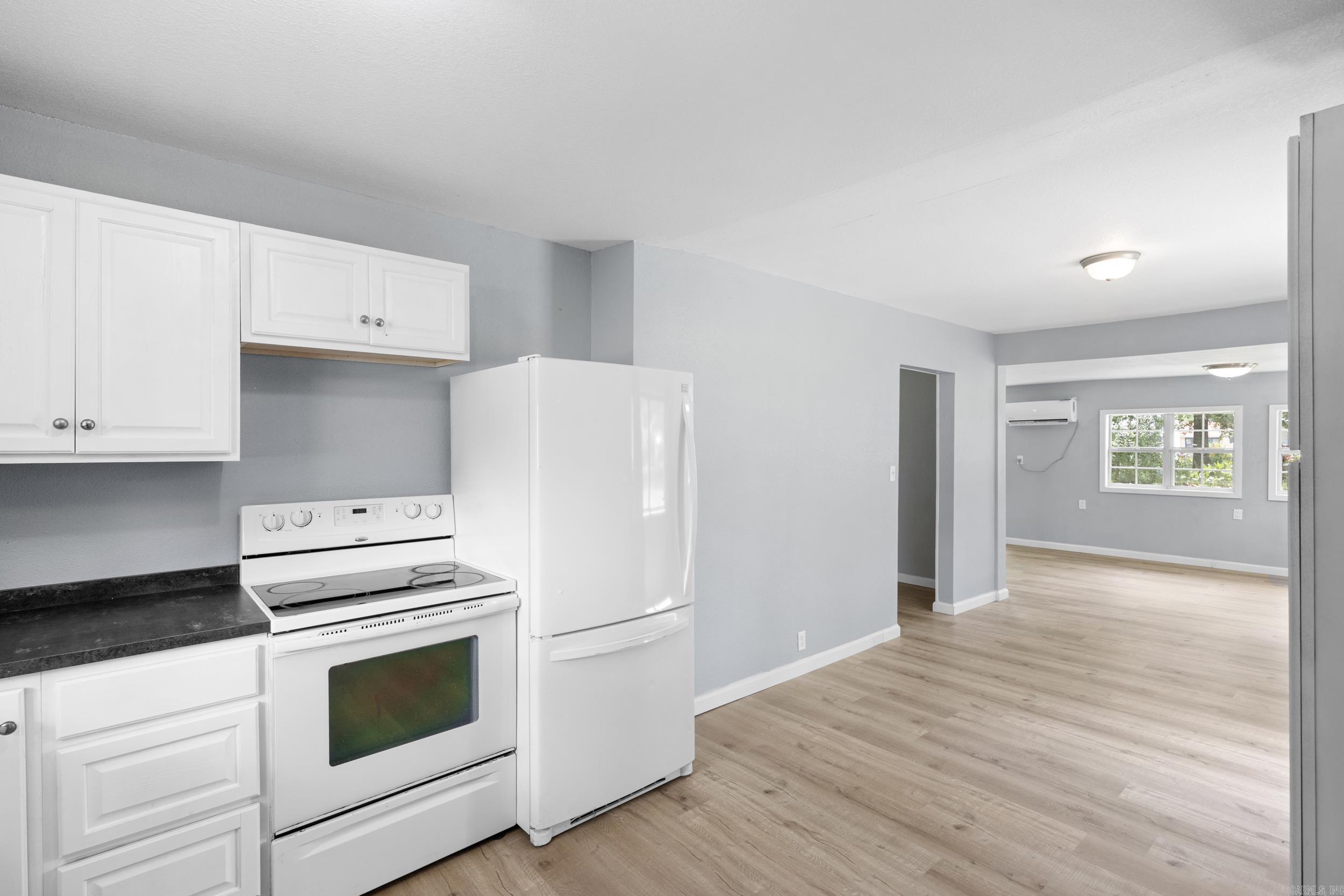 HAYES SECOND ADDITION - Residential