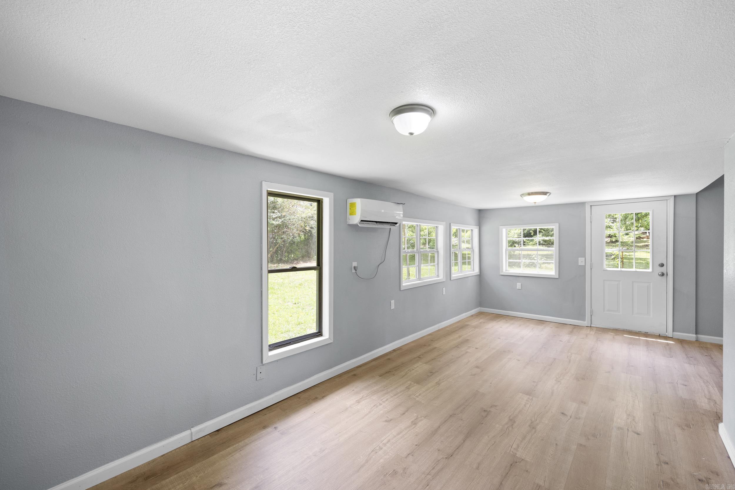 HAYES SECOND ADDITION - Residential