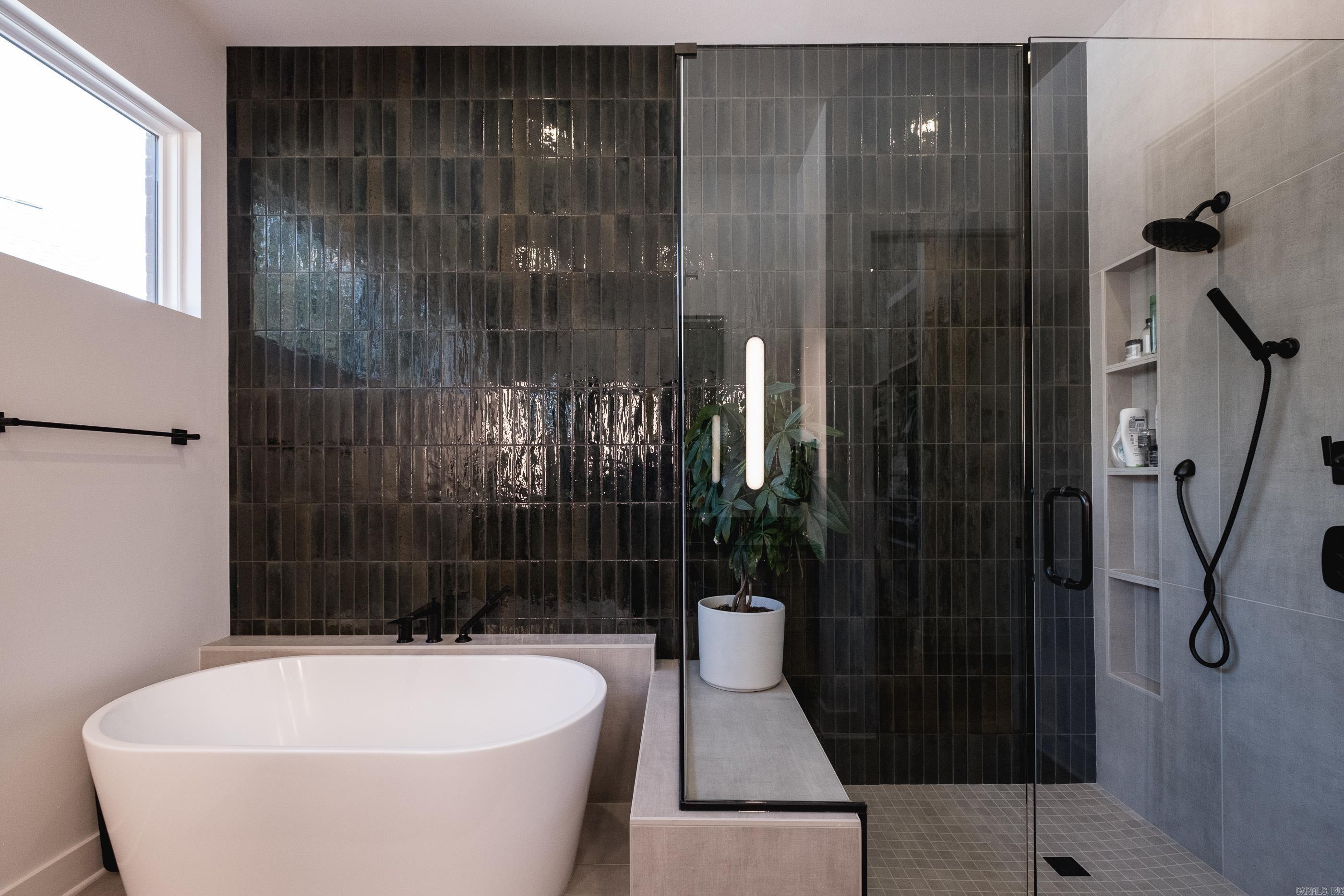 CHENAL VALLEY ABINGTON COURT - Residential