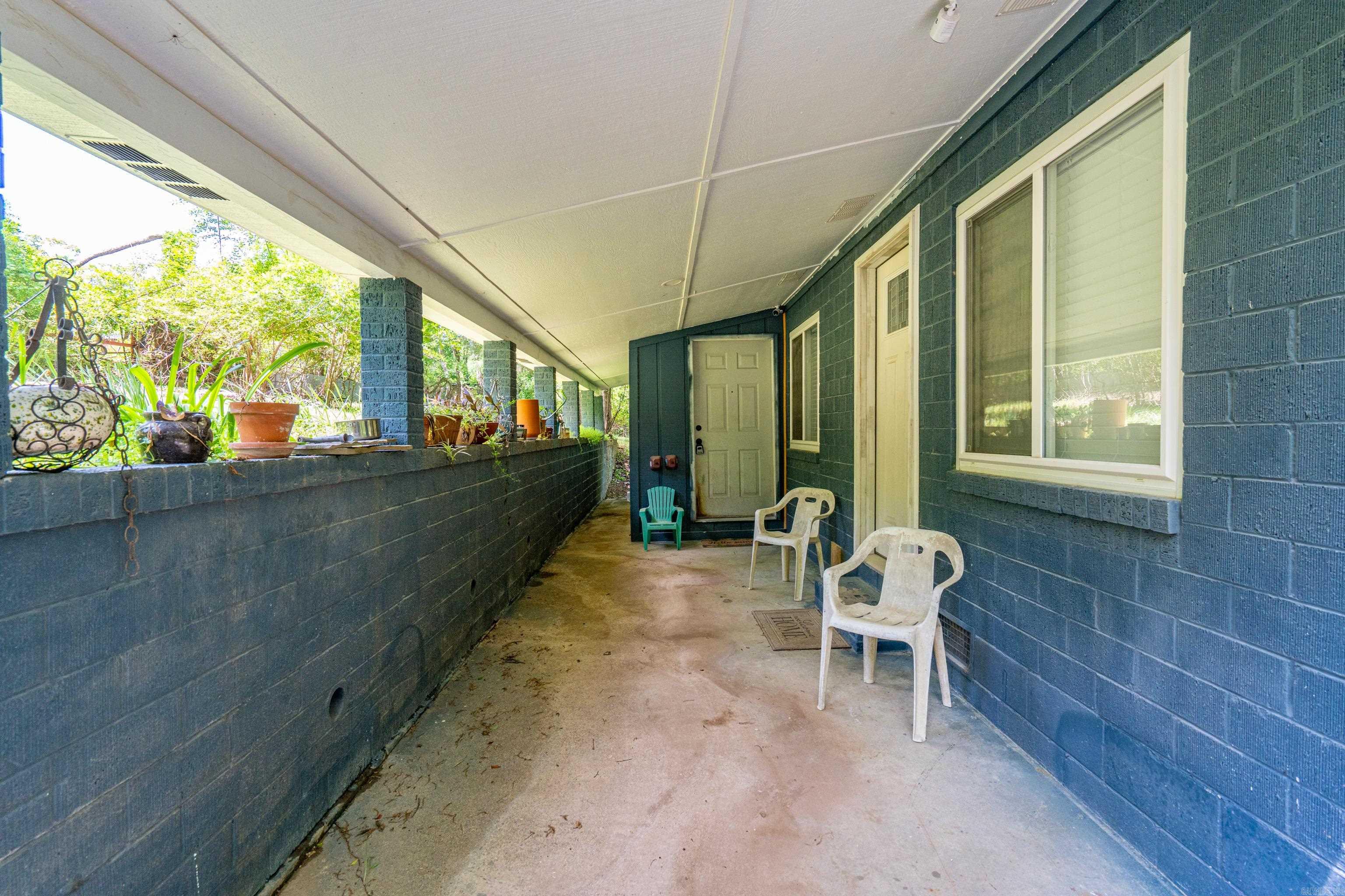 WASHINGTON HEIGHTS ADDITION - Residential