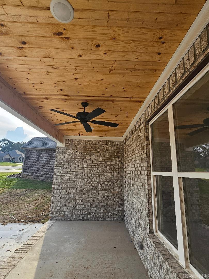 STONEHILL ADDN - Residential