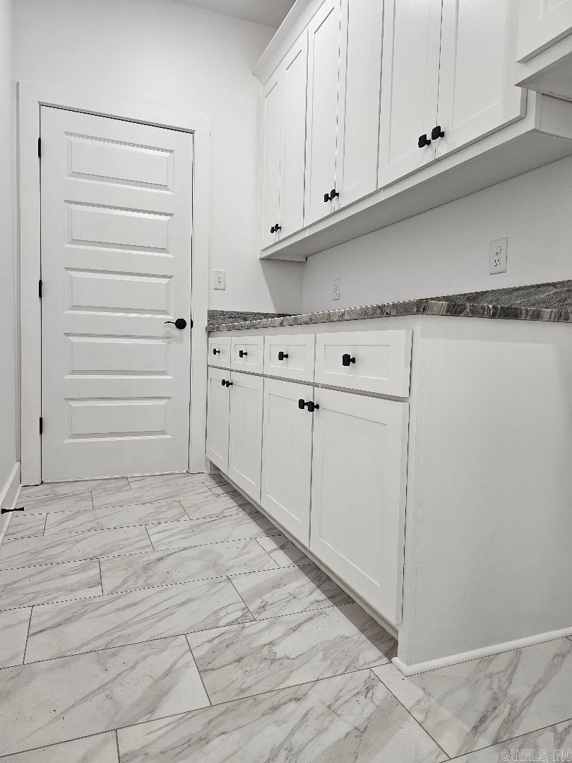 STONEHILL ADDN - Residential