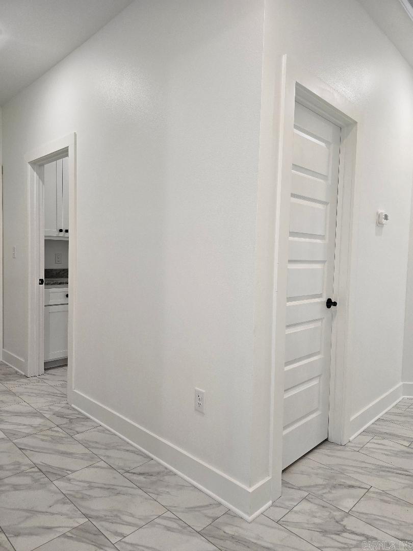 STONEHILL ADDN - Residential