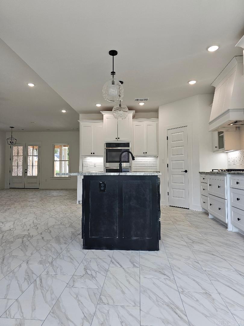 STONEHILL ADDN - Residential