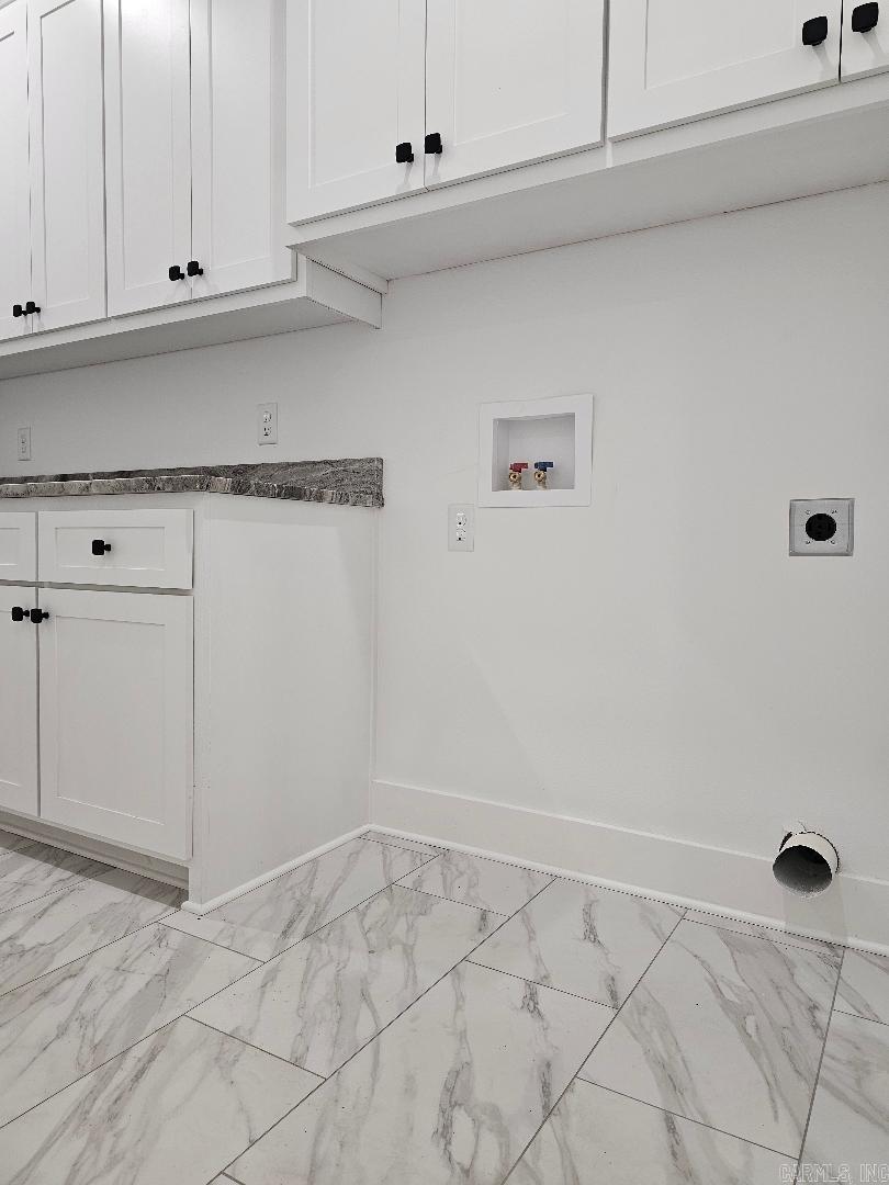 STONEHILL ADDN - Residential