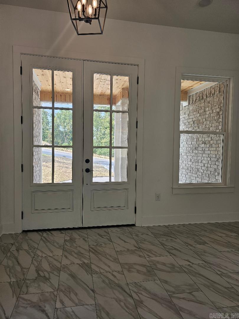 STONEHILL ADDN - Residential