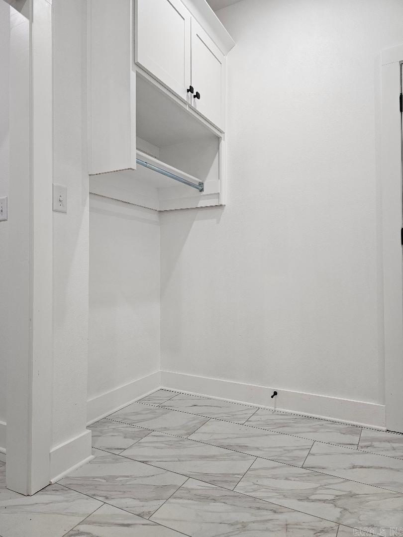 STONEHILL ADDN - Residential