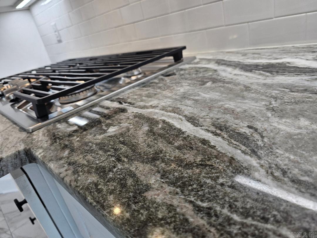 STONEHILL ADDN - Residential
