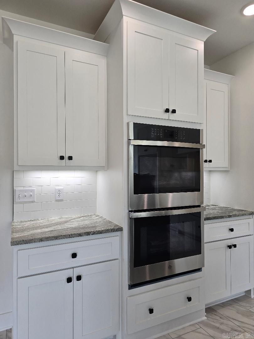 STONEHILL ADDN - Residential
