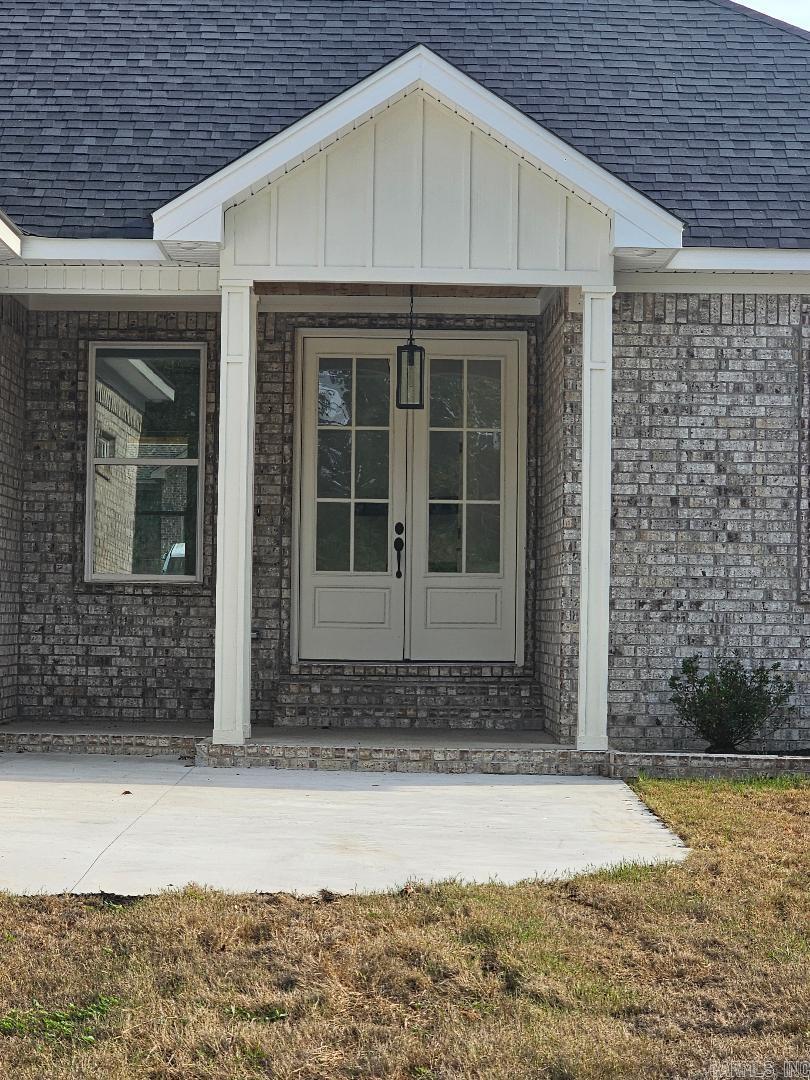 STONEHILL ADDN - Residential