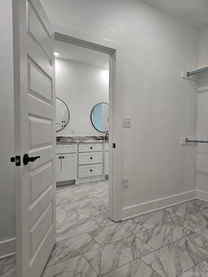 STONEHILL ADDN - Residential