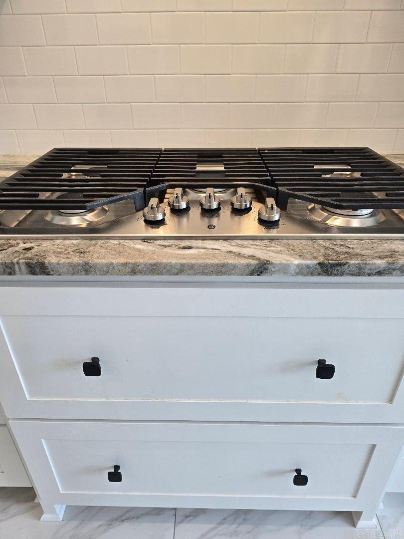 STONEHILL ADDN - Residential