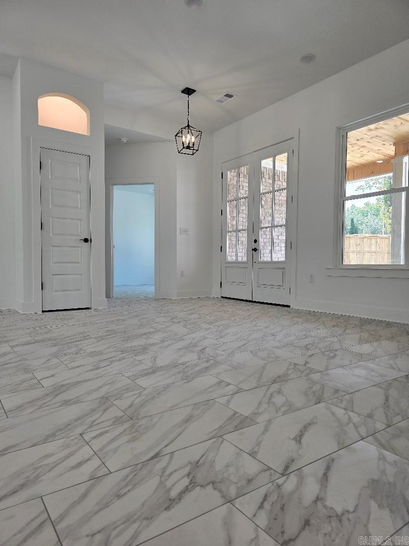 STONEHILL ADDN - Residential