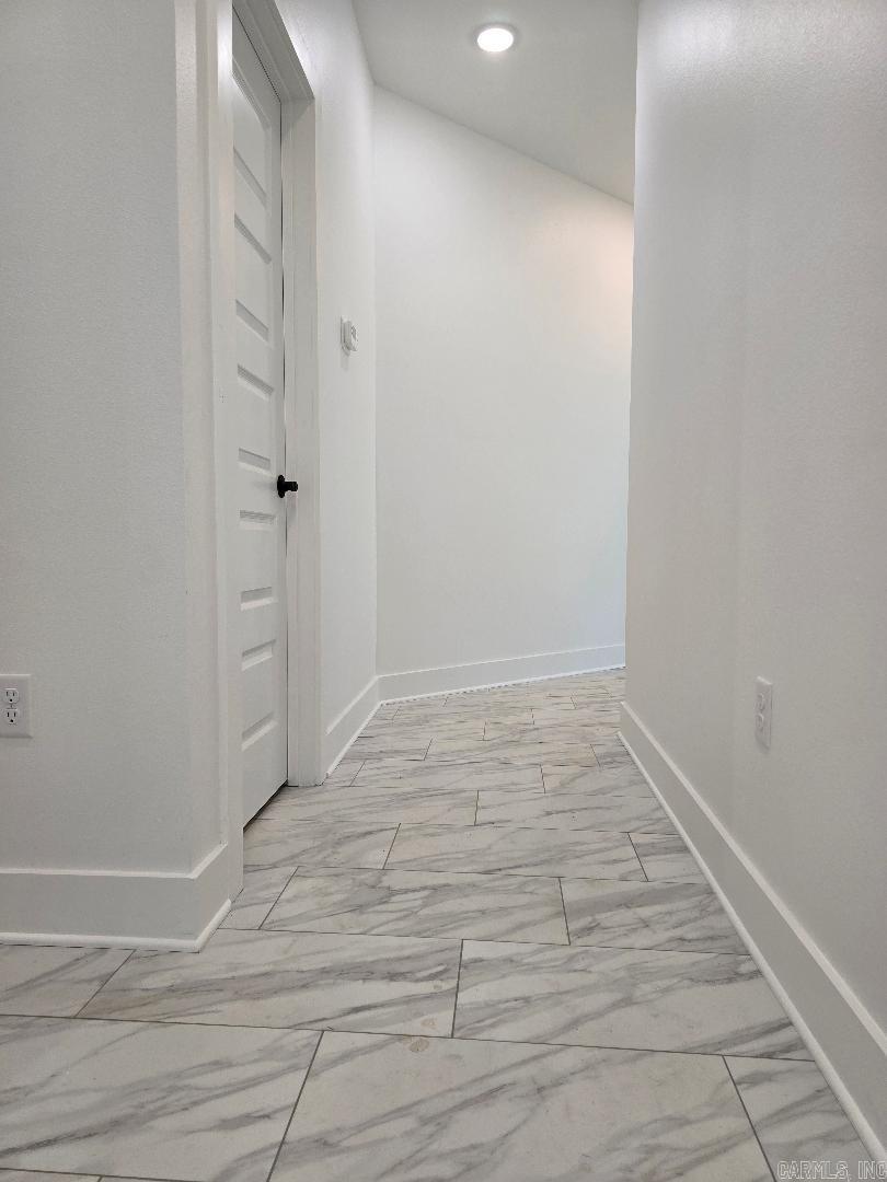 STONEHILL ADDN - Residential