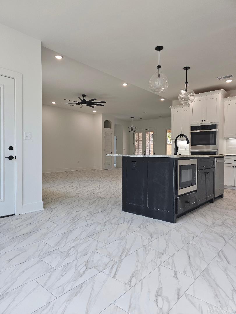 STONEHILL ADDN - Residential