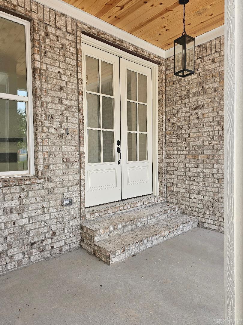 STONEHILL ADDN - Residential