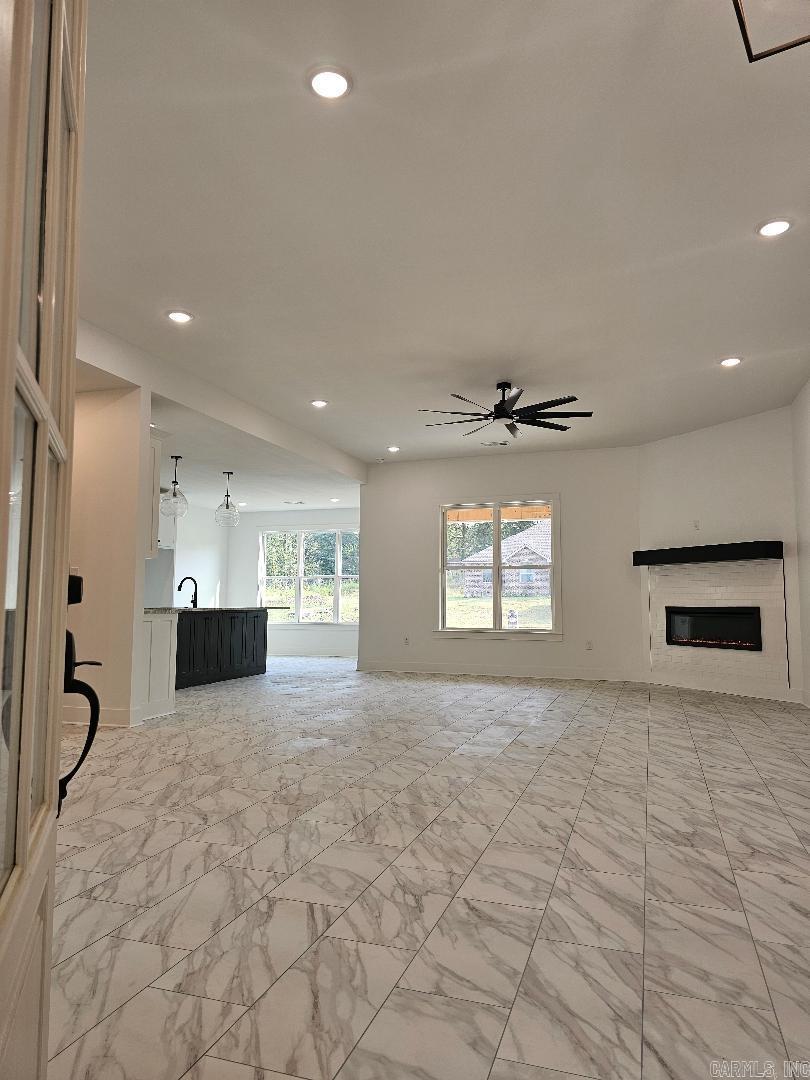 STONEHILL ADDN - Residential