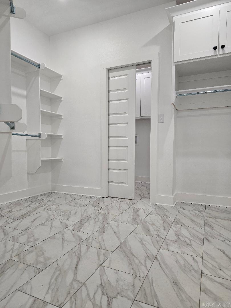STONEHILL ADDN - Residential
