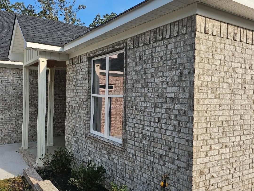 STONEHILL ADDN - Residential