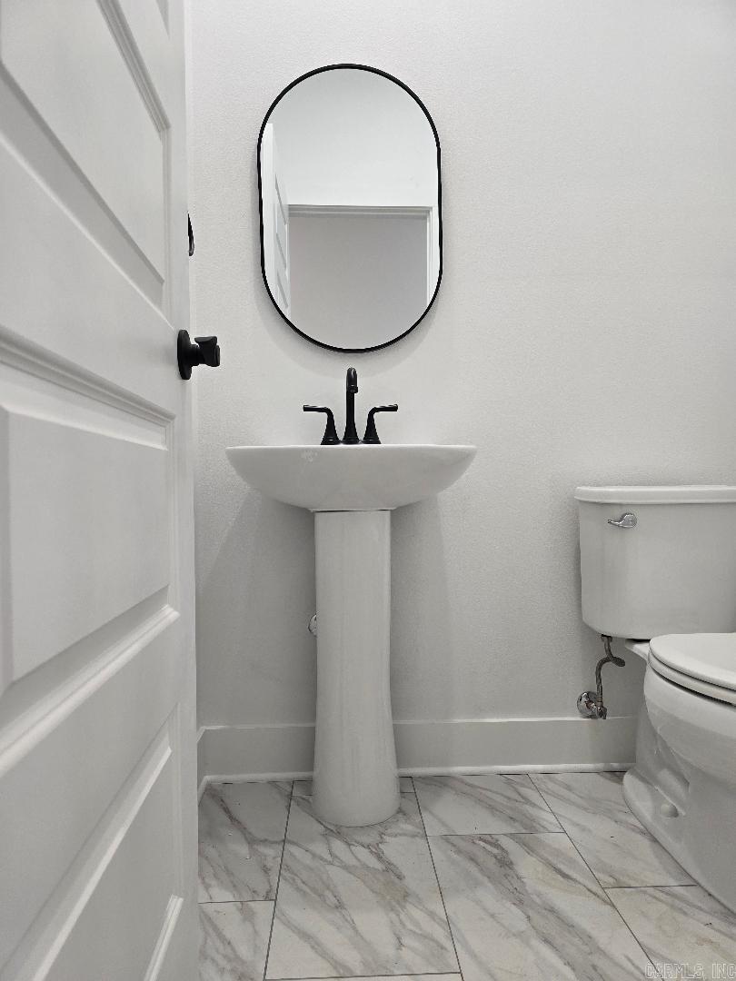 STONEHILL ADDN - Residential