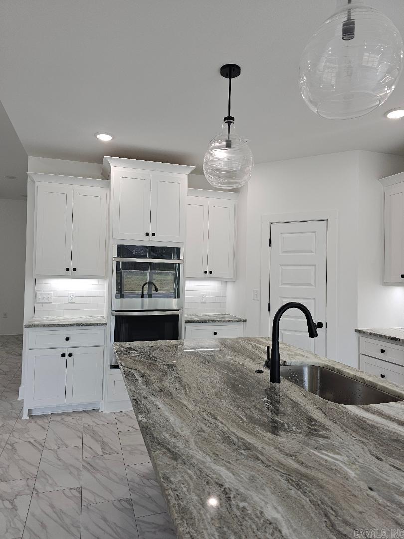 STONEHILL ADDN - Residential
