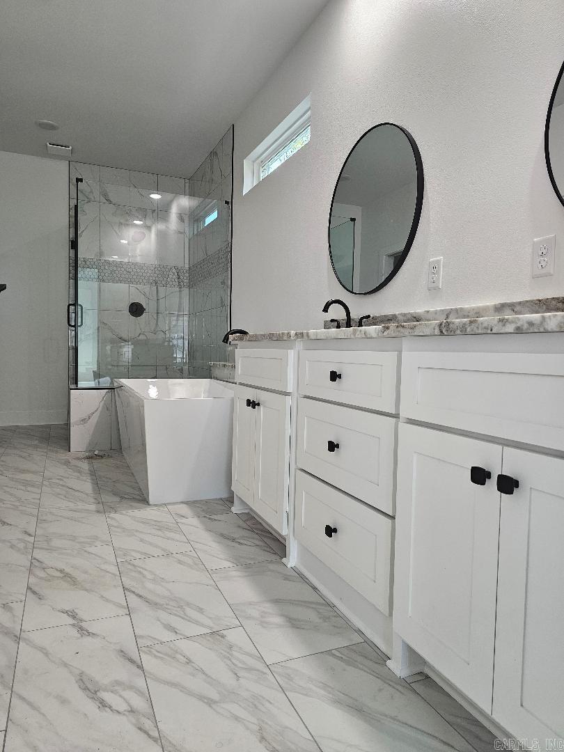 STONEHILL ADDN - Residential