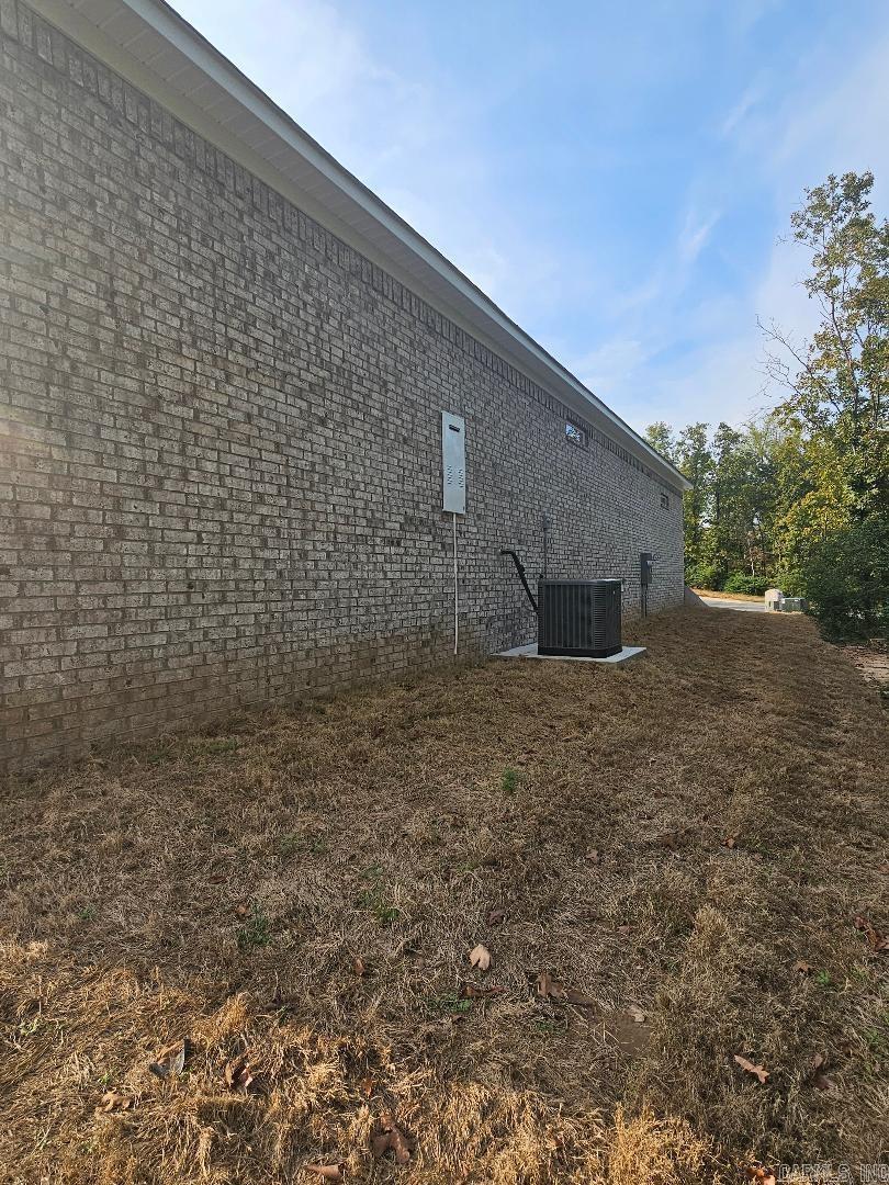 STONEHILL ADDN - Residential