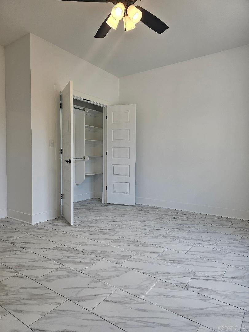 STONEHILL ADDN - Residential