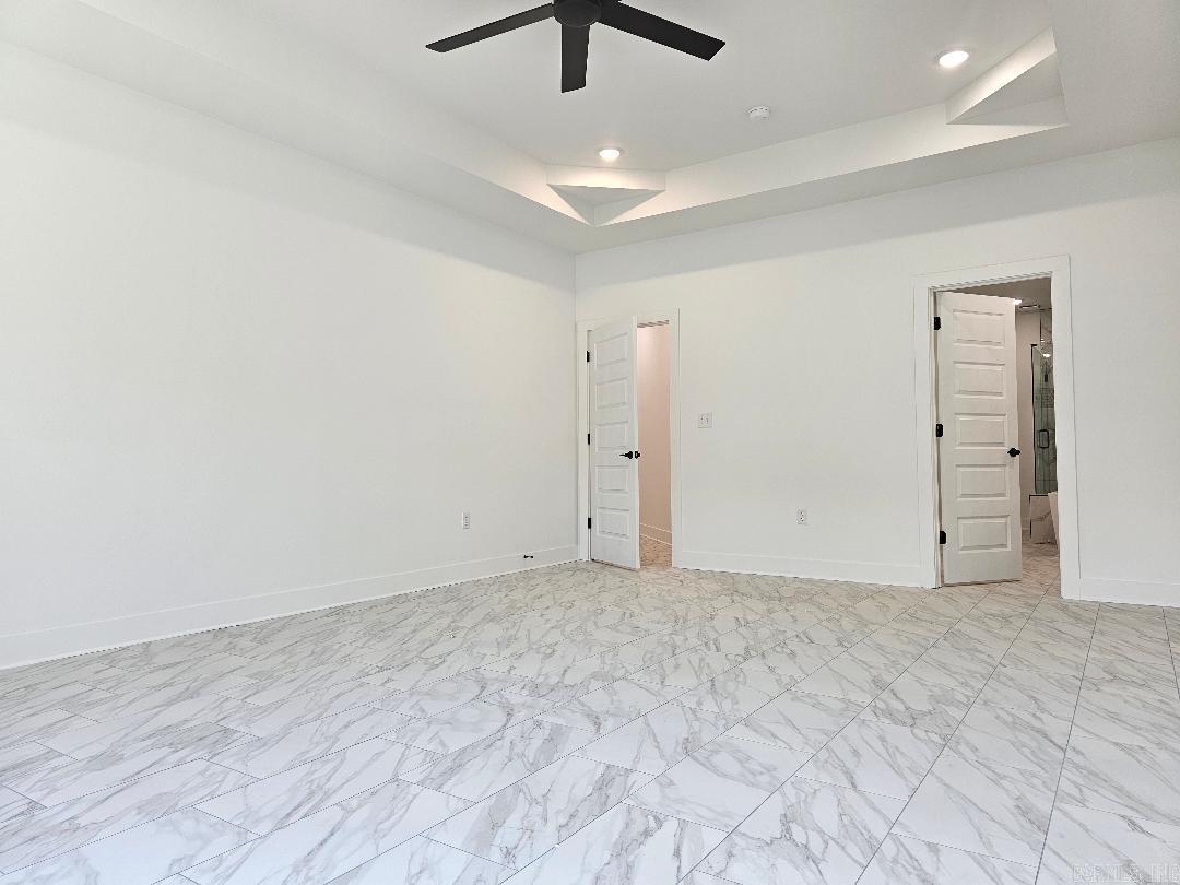 STONEHILL ADDN - Residential
