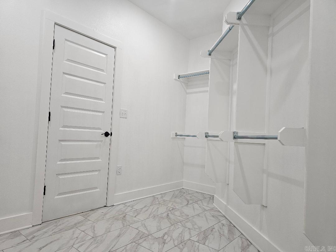 STONEHILL ADDN - Residential