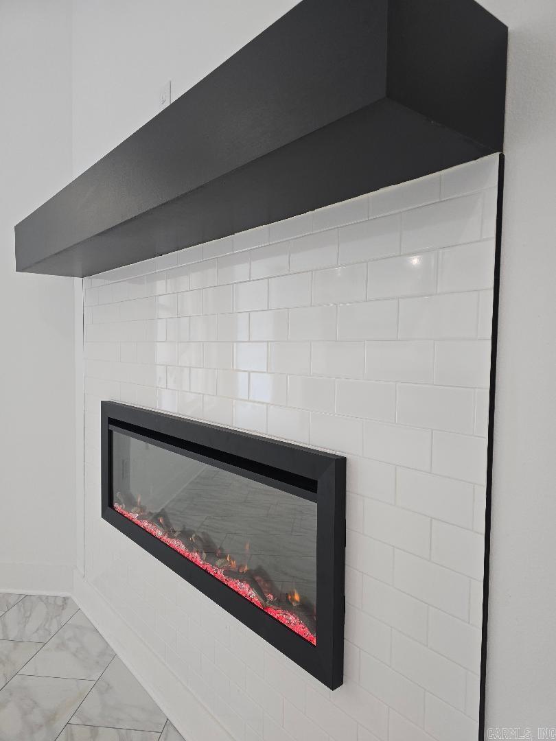 STONEHILL ADDN - Residential