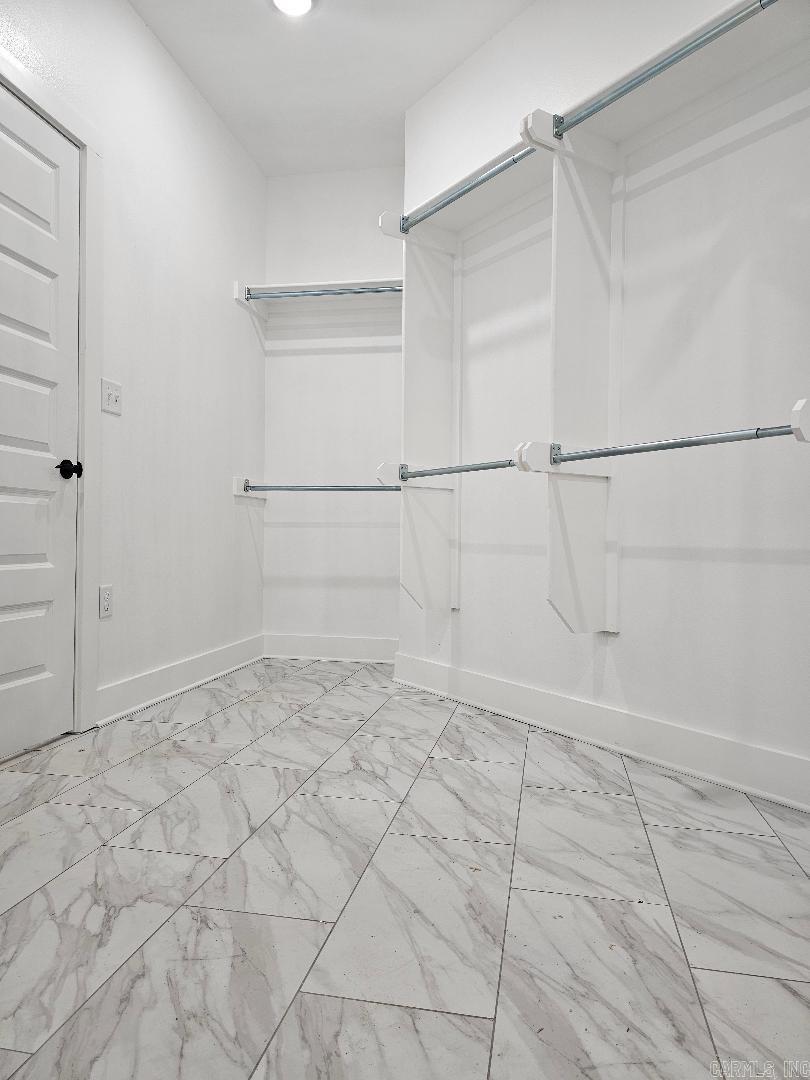 STONEHILL ADDN - Residential