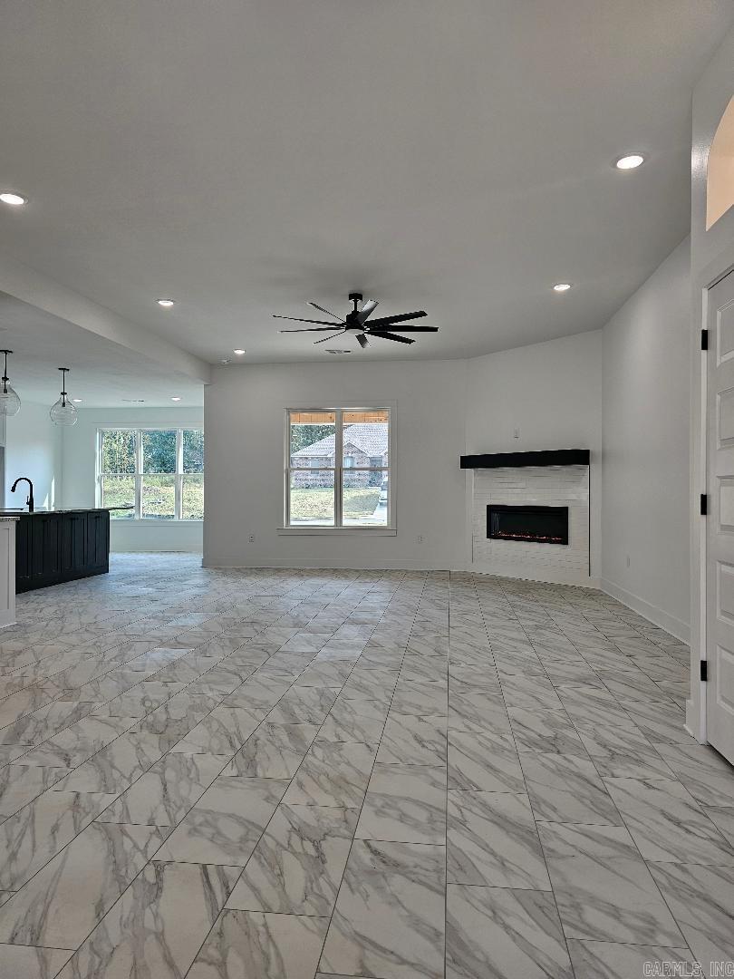 STONEHILL ADDN - Residential
