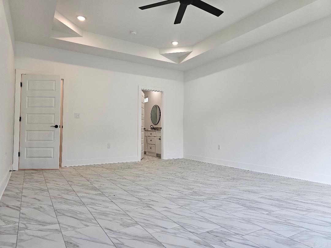 STONEHILL ADDN - Residential