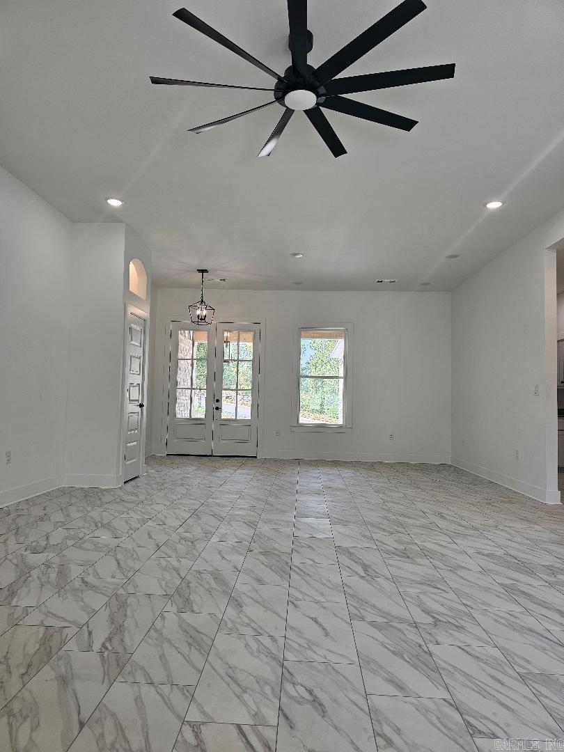 STONEHILL ADDN - Residential