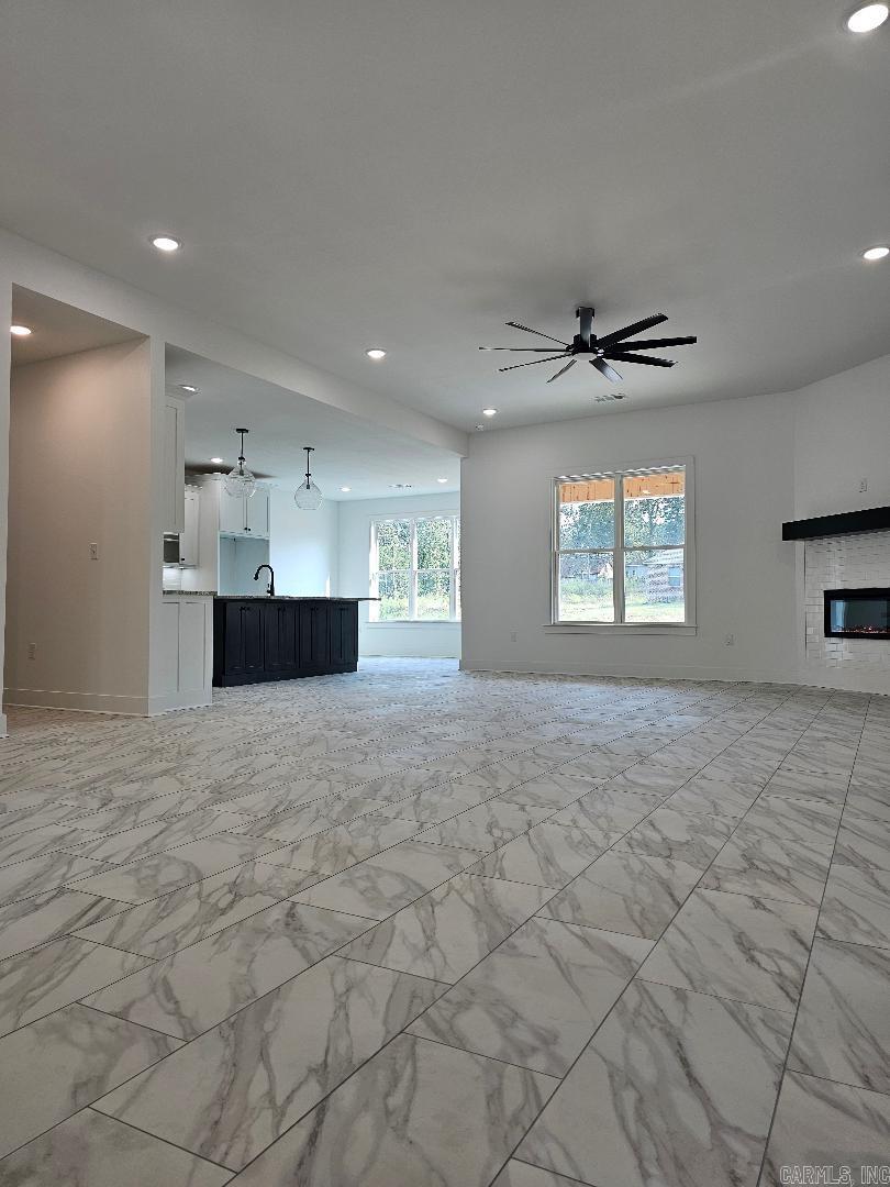 STONEHILL ADDN - Residential