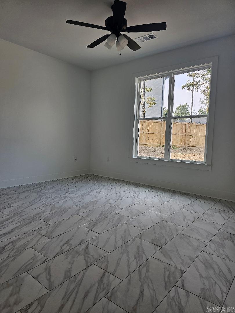 STONEHILL ADDN - Residential