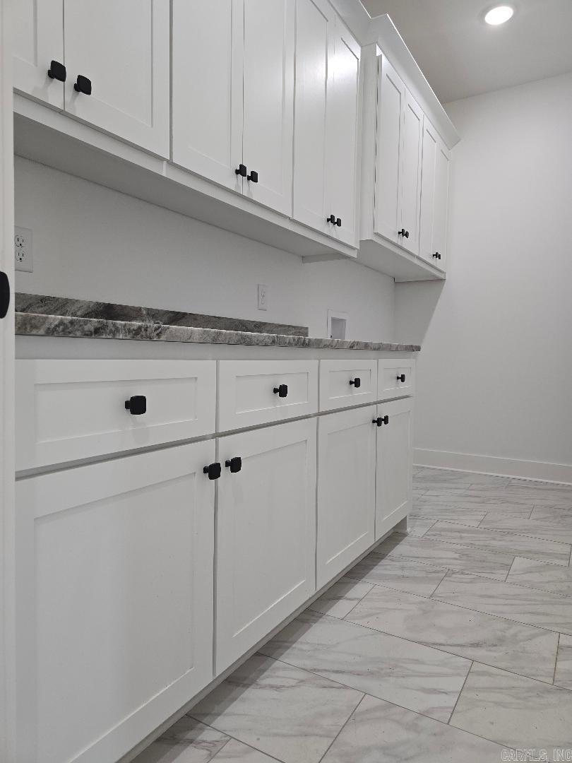 STONEHILL ADDN - Residential