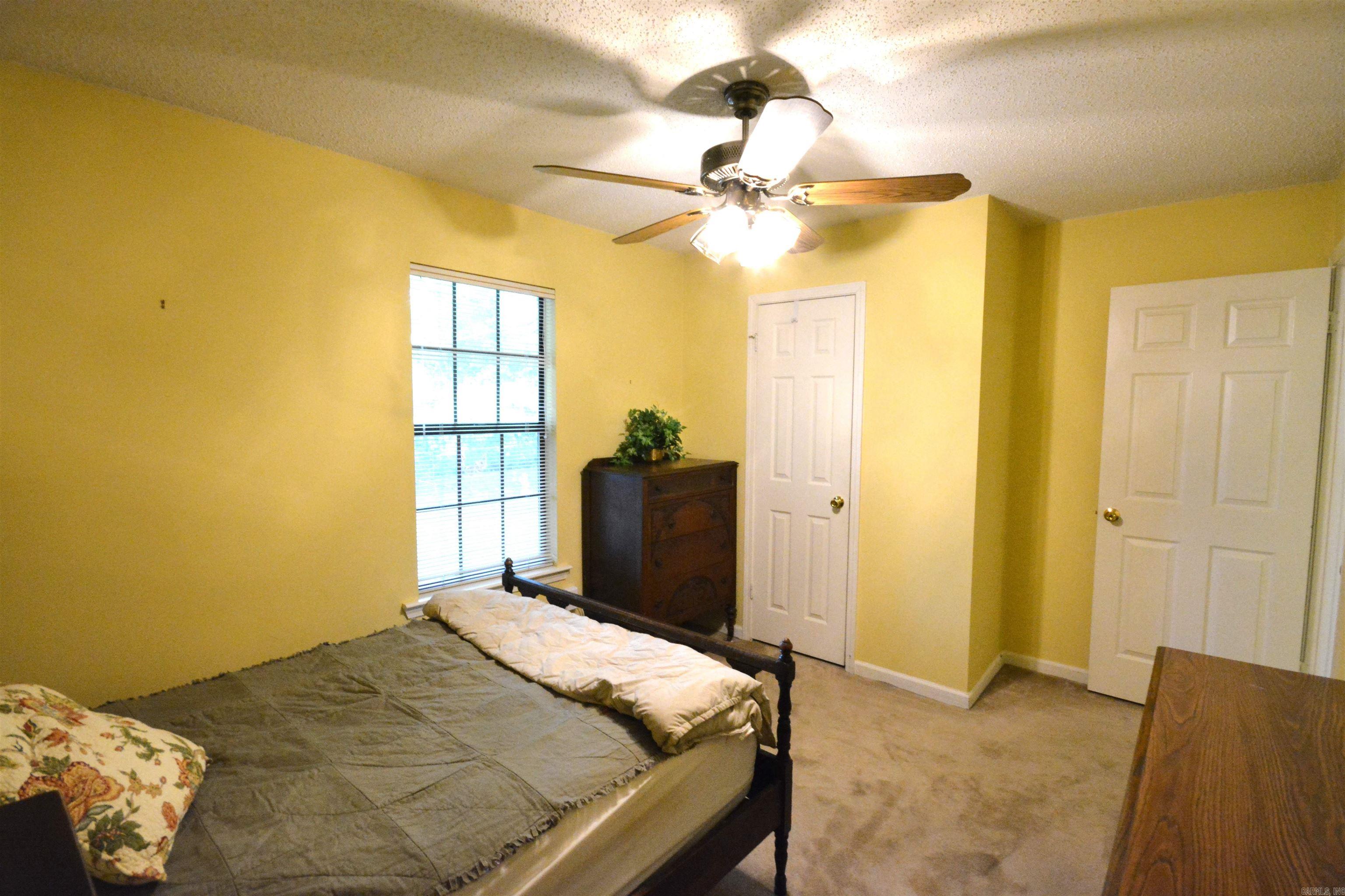 SANDPIPER WEST - Residential
